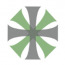 RevTek Solutions logo